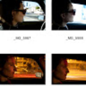 Meet your Posher, Laure